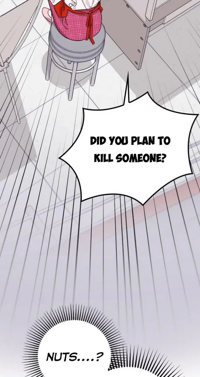 Marry My Husband Chapter 16 image 21_optimized